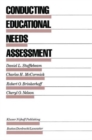 Image for Conducting Educational Needs Assessment