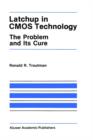 Image for Latchup in CMOS Technology