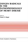 Image for Oxygen Radicals in the Pathophysiology of Heart Disease