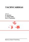 Image for Tachycardias