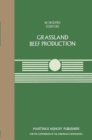 Image for Grassland Beef Production
