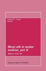 Image for Blood Cells in Nuclear Medicine