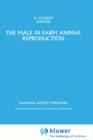 Image for The Male in Farm Animal Reproduction