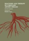 Image for Diagnosis and Therapy of Coronary Artery Disease