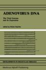 Image for Adenovirus DNA