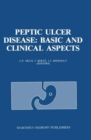 Image for Peptic Ulcer Disease: Basic and Clinical Aspects