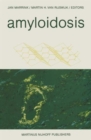 Image for Amyloidosis