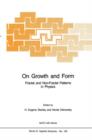 Image for On Growth and Form