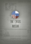 Image for The crisis with Russia