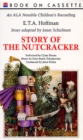 Image for The Story of the Nutcracker Audio