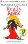 Image for Maurice Sendak&#39;s Really Rosie Audio : Starring the Nutshell Kids