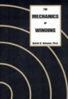 Image for The Mechanics of Winding