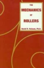 Image for The Mechanics of Rollers