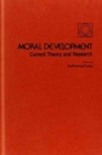 Image for Moral Development