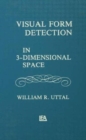 Image for Visual Form Detection in Three-dimensional Space
