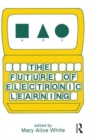 Image for The Future of Electronic Learning