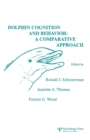 Image for Dolphin Cognition and Behavior