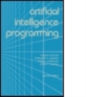 Image for Artificial Intelligence Programming