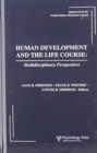 Image for Human Development and the Life Course