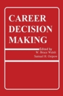 Image for Career Decision Making