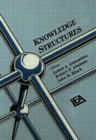 Image for Knowledge Structures