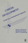 Image for Career Development