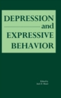Image for Depression and Expressive Behavior