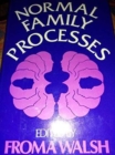 Image for Normal Family Processes
