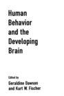 Image for Human Behaviour and the Developing Brain