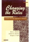 Image for Changing the Rules