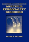 Image for Diagnosis and Treatment of Multiple Personality Disorder