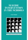 Image for Suicide Intervention in the Schools