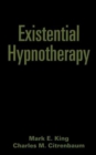 Image for Existential Hypnotherapy