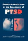 Image for Countertransference in the Treatment of PTSD