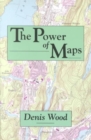 Image for The Power of Maps