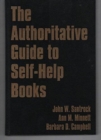 Image for Authoratative Guide To Self-Help Books