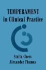 Image for Temperament in Clinical Practice