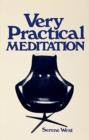 Image for Very Practical Meditation