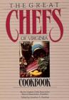Image for The Great Chefs of Virginia Cookbook