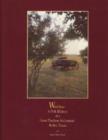 Image for Wild Rose : A Folk History of a Cross Timbers Settlement, Keller, Texas