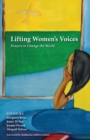 Image for Lifting Women&#39;s Voices