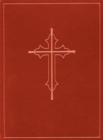 Image for Altar Book : Deluxe Edition