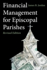 Image for Financial Management for Episcopal Parishes : Revised Edition