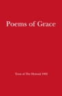 Image for Poems of Grace : Texts of the Hymnal 1982