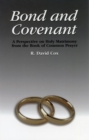 Image for Bond and Covenant