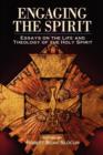 Image for Engaging the Spirit