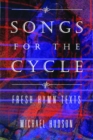 Image for Songs for the Cycle