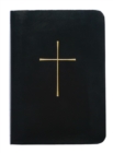Image for 1979 Book of Common Prayer