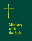 Image for Ministry with the Sick