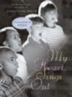 Image for My Heart Sings Out Teacher&#39;s Edition